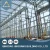 Import Good Quality Design Drawing Steel Structure Warehouse Construction Companies from China