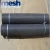 Import Good Quality Fiberglass Mesh For Europe from China