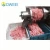 Import Good quality Fish meat and bone removing machine / Fish meat and bone remover sale from China