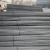 Import Good quality hot rolled wire rod deformed steel rebars from China
