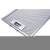 Import Good quality kitchen metal stainless steel range hood filter from China