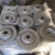 Import good quality low price car parking disc  china 280mm brake disc rotor from China