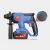 Import Good Quality Mechanical High Speed Mini Hand 220V Hand Drill Machine Electric Master Power Hand Operated Tools Drills Set from China