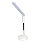 Good Quality Modern Led Table Lamps Classic Desk Light Eye Protection Book Light For Reading