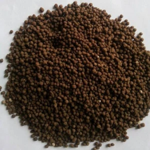 good quality of diammonium phosphate (dap )fertilizer 18-46-0 specification/fertilizantes dap 18 46 0