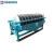 Import Good Quality Ore Magnetic Separator Machine Separation Equipment from China