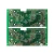 Import Good Quality Prototyping PCB Printed Circuit Board PCB Supplier from China