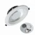 Import Good Quality Recessed Led Downlight 15W Ceiling Led Spot Downlight from China