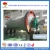 Import Good Quality Sag Mill (Semi Autogenous Mill) For Mine from China