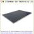 Import Good quality thick 5mm foamex board paper foam board for Building Signs from China