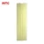 Import Good Quality Transparent Hot Melt Glue Sticks Cheap price silicone glue stick from China