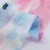 Import Good quality woven oem anti static garment polyester tie dye printing  fabric from China