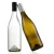 Import Good quantity 750ml empty  glass wine bottle with bottle lid from China