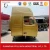Import Good truck parts Sinotruk A7 cabin China tractor truck accessory from China