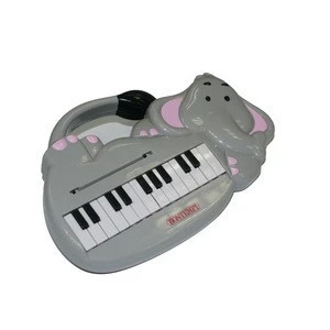 Good voice mini sound piano for kids