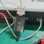 Import Gootu Off-Grid Solar Inverter Wifi Module Remote Monitor System Connector Removable Data Tracking Wifi Dongle For Solar Inverter from China