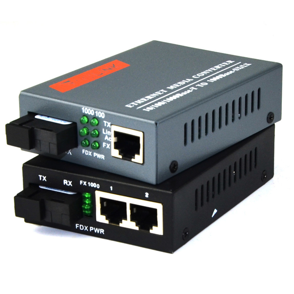 Buy Gpon Rj45 Rf Converters Rj11 To Coaxial Optical Equipment Optic ...