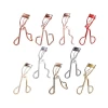 Gracedo Dast Delivery Silicone Stainless Steel Colorful Eyelash Curler Tools