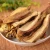 Import Grade A delicious boletus edulis porcini mushroom from China
