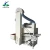 Import Grain Crops Seeds Cleaning / Selecting/ Sorting Machine Of Agricultural Machinery from China