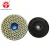 Import Granite polishing Manual grinding edge grinding wheels from China