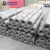 Import Graphite Electrodes 250 350  HP UHP Graphite Electrodes for Metallurgy from China