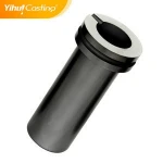 Graphite ingot molds,graphite molds graphite die for casting gold and silver,jewelry casting die