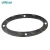 Import graphite plate Graphite gaskets for industrial valves from China