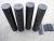 Import graphite rod from China