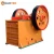 Import Gravel Marble Jaw Crusher for Stone Crushing Plant from China