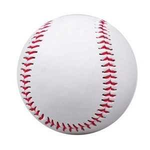 GRAVIM custom PVC promotion softball for sale