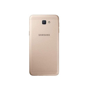 Great Quality A Grade Locked second hand mobile phones For Samsung Galaxy J7 Prime