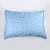 Import Great quality bed pillow 50x70cm soft and comfortable, pillow bed from Russia