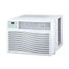 Gree Window Type Air Conditioner