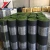Import Green artificial turf grass  cheap prices artificial grass for landscaping,golf sports flooring from China