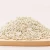 Import Green Beansons mixed with Soybeans 100% Natura 3 seconds to form a group Tofu Cat Litter from China
