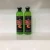 Import Green natural fruit extracts 500ml*2 black dye from China