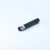 Import Green Red Dot Light Lazer Pen High Power Burning Laser Pointer from China