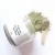 Import Green Tea Mud Powder Facemask Natural Matcha Clay Powder Mask from China