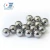 Import Grinding machine ball YG6 YG8 tungsten steel ball manufacturers well sell from China