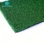 Import Group Indoor Mini Golf Club Grips Putting Green Mat from China