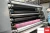 Import GTO 52 offset printing machine in UK - single color printing machine from United Kingdom