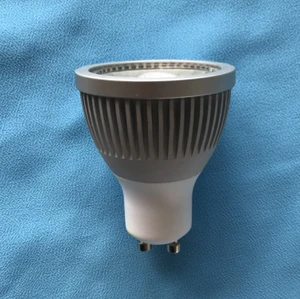 GU10 10W SMD wholesale LED spotlight