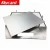 Import Guangdong Matt A3 A4 06mm thick stainless steel sheet from China