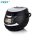 Import Guangzhou commercial electric pressure cookers tapioca pearl balls cooker with milk tea from China