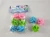 Import Guaranteed quality proper price Portable plastic laundry ball from China