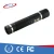 Import Guard tour patrol device with flashlight from China