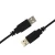 Import guard tour system accessories mobile micro compatible magnetic usb cable from China