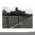 Import Guardrail Pricerail Road Gaterigid Barrierfence And Guardrailsafety Guard Rail Product from China