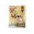 Import Gugane Korean rice cracker snack Korean snack foods organic snack 130g~4.5kg from China